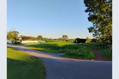 12248 Fairway Circle #B, Blue Island, IL 60406 - Photo 13