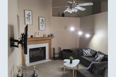 12248 Fairway Circle #B, Blue Island, IL 60406 - Photo 5