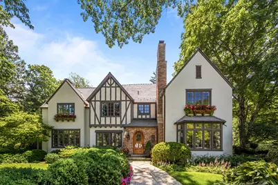 [Address not provided], Lake Bluff, IL 60044 - Photo 1