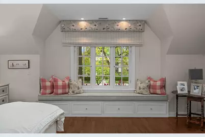 [Address not provided], Lake Bluff, IL 60044 - Photo 35