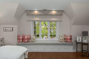 [Address not provided], Lake Bluff, IL 60044 - Photo 35