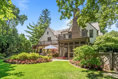 [Address not provided], Lake Bluff, IL 60044 - Photo 11