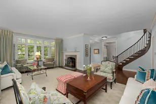 [Address not provided], Lake Bluff, IL 60044 - Photo 15