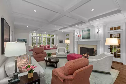 [Address not provided], Lake Bluff, IL 60044 - Photo 23