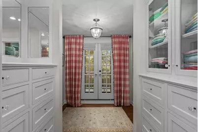 [Address not provided], Lake Bluff, IL 60044 - Photo 39