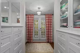 [Address not provided], Lake Bluff, IL 60044 - Photo 39