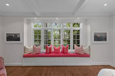 [Address not provided], Lake Bluff, IL 60044 - Photo 25