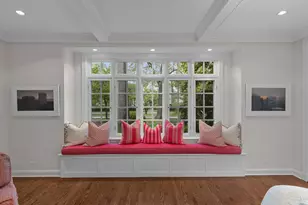 [Address not provided], Lake Bluff, IL 60044 - Photo 25