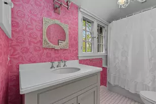 [Address not provided], Lake Bluff, IL 60044 - Photo 45