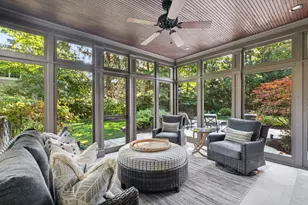 [Address not provided], Lake Bluff, IL 60044 - Photo 27