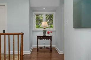 [Address not provided], Lake Bluff, IL 60044 - Photo 33