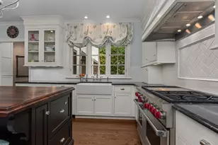 [Address not provided], Lake Bluff, IL 60044 - Photo 21