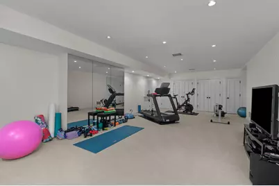 [Address not provided], Lake Bluff, IL 60044 - Photo 51