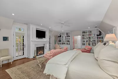 [Address not provided], Lake Bluff, IL 60044 - Photo 37