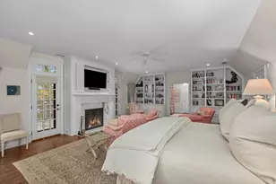 [Address not provided], Lake Bluff, IL 60044 - Photo 37