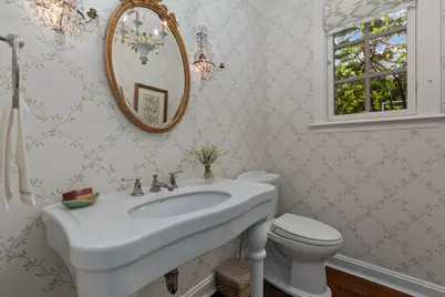 [Address not provided], Lake Bluff, IL 60044 - Photo 29