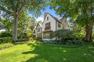 [Address not provided], Lake Bluff, IL 60044 - Photo 3