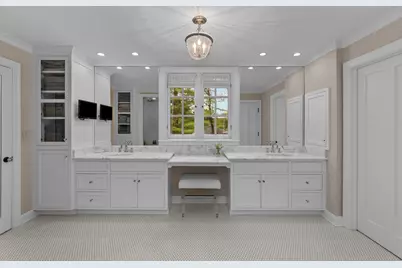 [Address not provided], Lake Bluff, IL 60044 - Photo 41