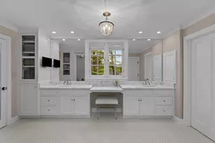 [Address not provided], Lake Bluff, IL 60044 - Photo 41