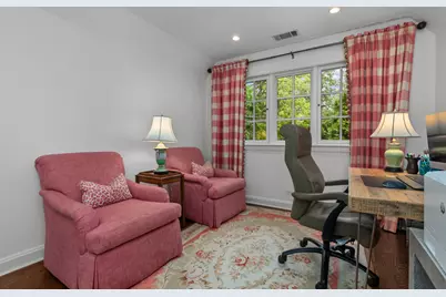 [Address not provided], Lake Bluff, IL 60044 - Photo 43