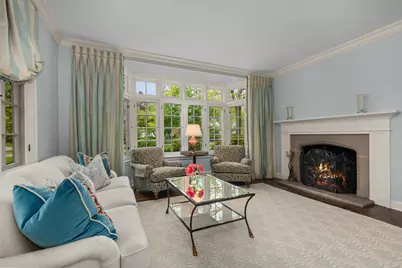 [Address not provided], Lake Bluff, IL 60044 - Photo 13