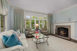 [Address not provided], Lake Bluff, IL 60044 - Photo 13