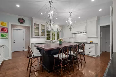 [Address not provided], Lake Bluff, IL 60044 - Photo 19