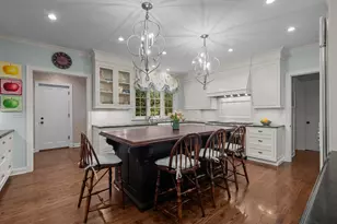 [Address not provided], Lake Bluff, IL 60044 - Photo 19