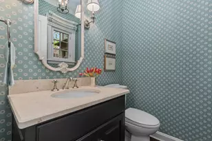 [Address not provided], Lake Bluff, IL 60044 - Photo 31