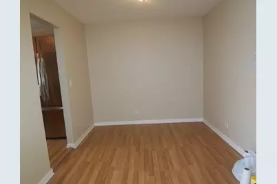 [Address not provided], Schaumburg, IL 60193 - Photo 3