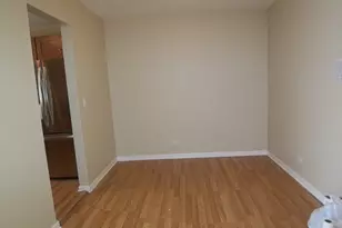 [Address not provided], Schaumburg, IL 60193 - Photo 3