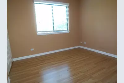 [Address not provided], Schaumburg, IL 60193 - Photo 13