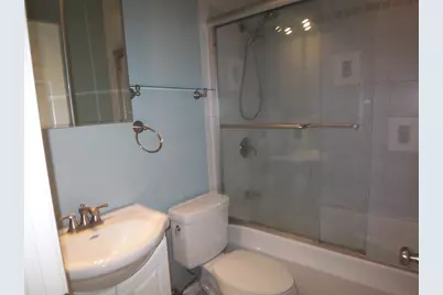 [Address not provided], Schaumburg, IL 60193 - Photo 15