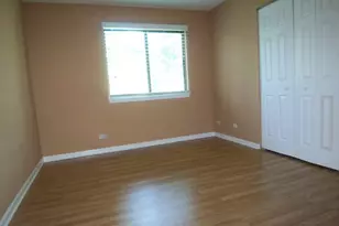 [Address not provided], Schaumburg, IL 60193 - Photo 19