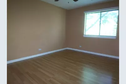 [Address not provided], Schaumburg, IL 60193 - Photo 17