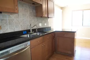 [Address not provided], Schaumburg, IL 60193 - Photo 7