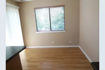 [Address not provided], Schaumburg, IL 60193 - Photo 9