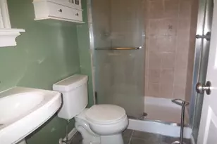 [Address not provided], Schaumburg, IL 60193 - Photo 23