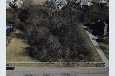 21405 S Woodland Way, Shorewood, IL 60404 - Photo 9