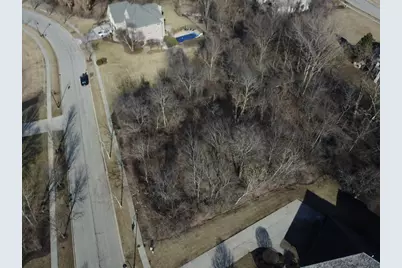 21405 S Woodland Way, Shorewood, IL 60404 - Photo 7