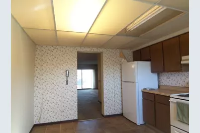 139 E Grand Avenue #1B, Bensenville, IL 60106 - Photo 11