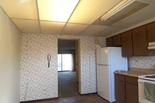 139 E Grand Ave, Bensenville, IL 60106 - Photo 11