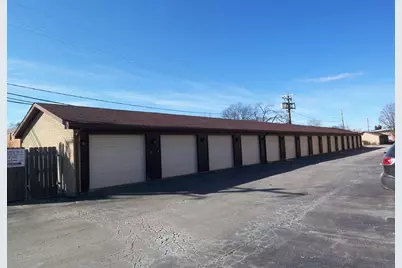 139 E Grand Avenue #1B, Bensenville, IL 60106 - Photo 25