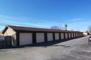 139 E Grand Ave, Bensenville, IL 60106 - Photo 25