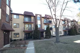 139 E Grand Ave, Bensenville, IL 60106 - Photo 1