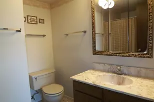 139 E Grand Ave, Bensenville, IL 60106 - Photo 21