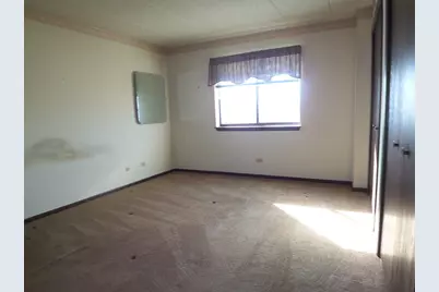 139 E Grand Avenue #1B, Bensenville, IL 60106 - Photo 19