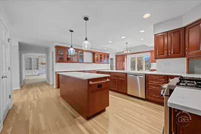2802 Wedgewood Drive, Naperville, IL 60565 - Photo 15