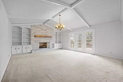 2802 Wedgewood Drive, Naperville, IL 60565 - Photo 9