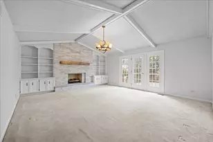 2802 Wedgewood Dr, Naperville, IL 60565 - Photo 9